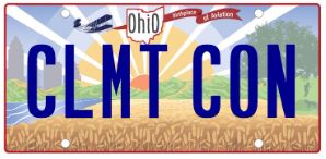 2024-07-30 06_16_09-Ohio BMV - Online Services.jpg