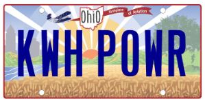 2024-07-30 06_15_44-Ohio BMV - Online Services.jpg