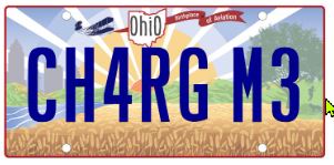 2024-07-30 06_15_07-Ohio BMV - Online Services.jpg
