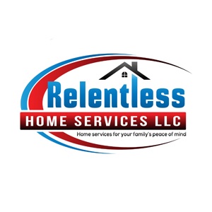 Relentless Home Services, LLC.jpg