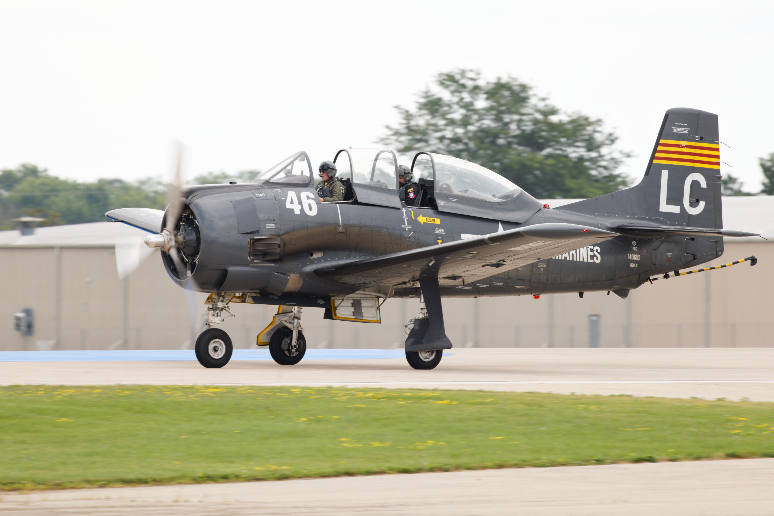 HH7A3562_2160.jpg