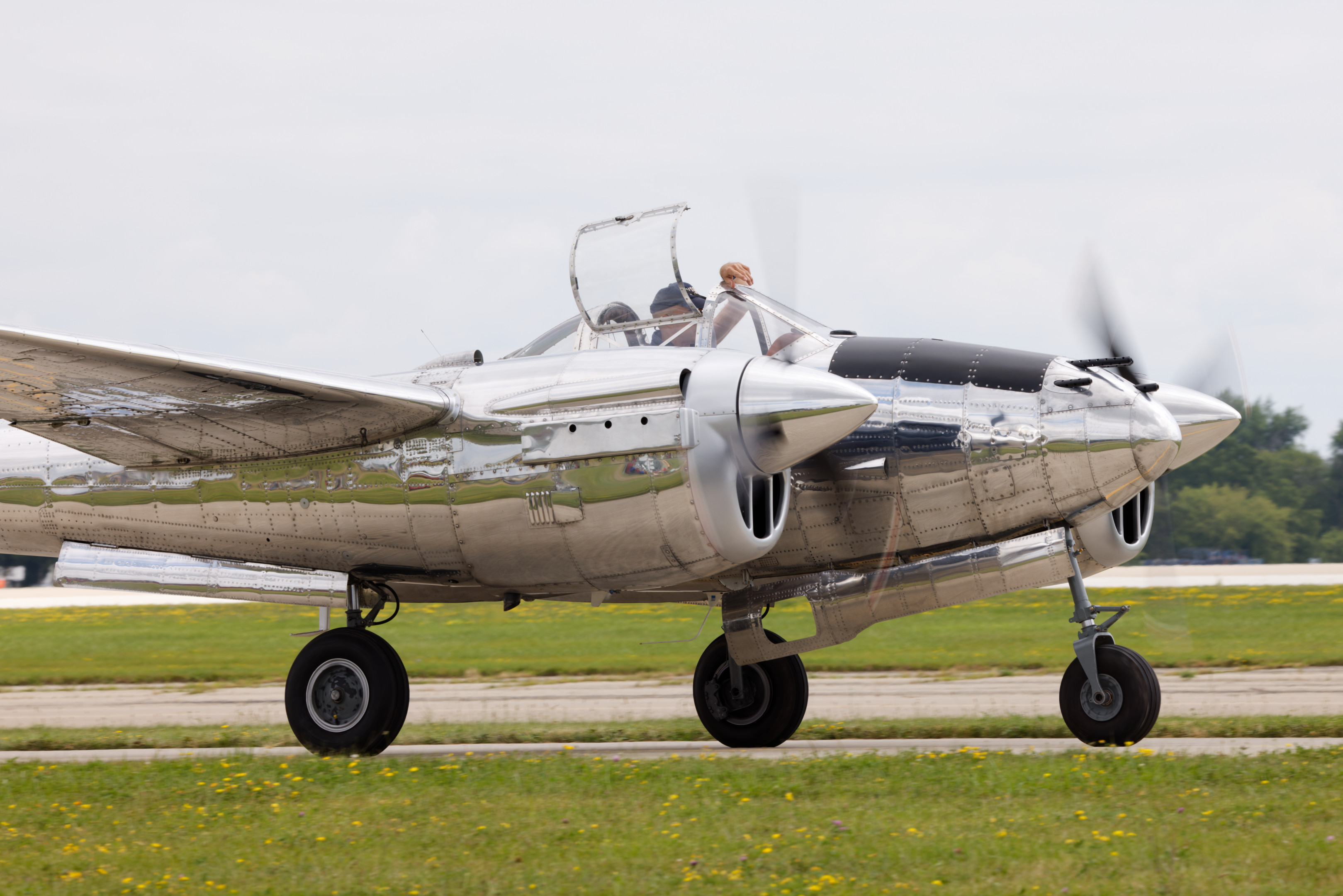 HH7A3750_2160.jpg