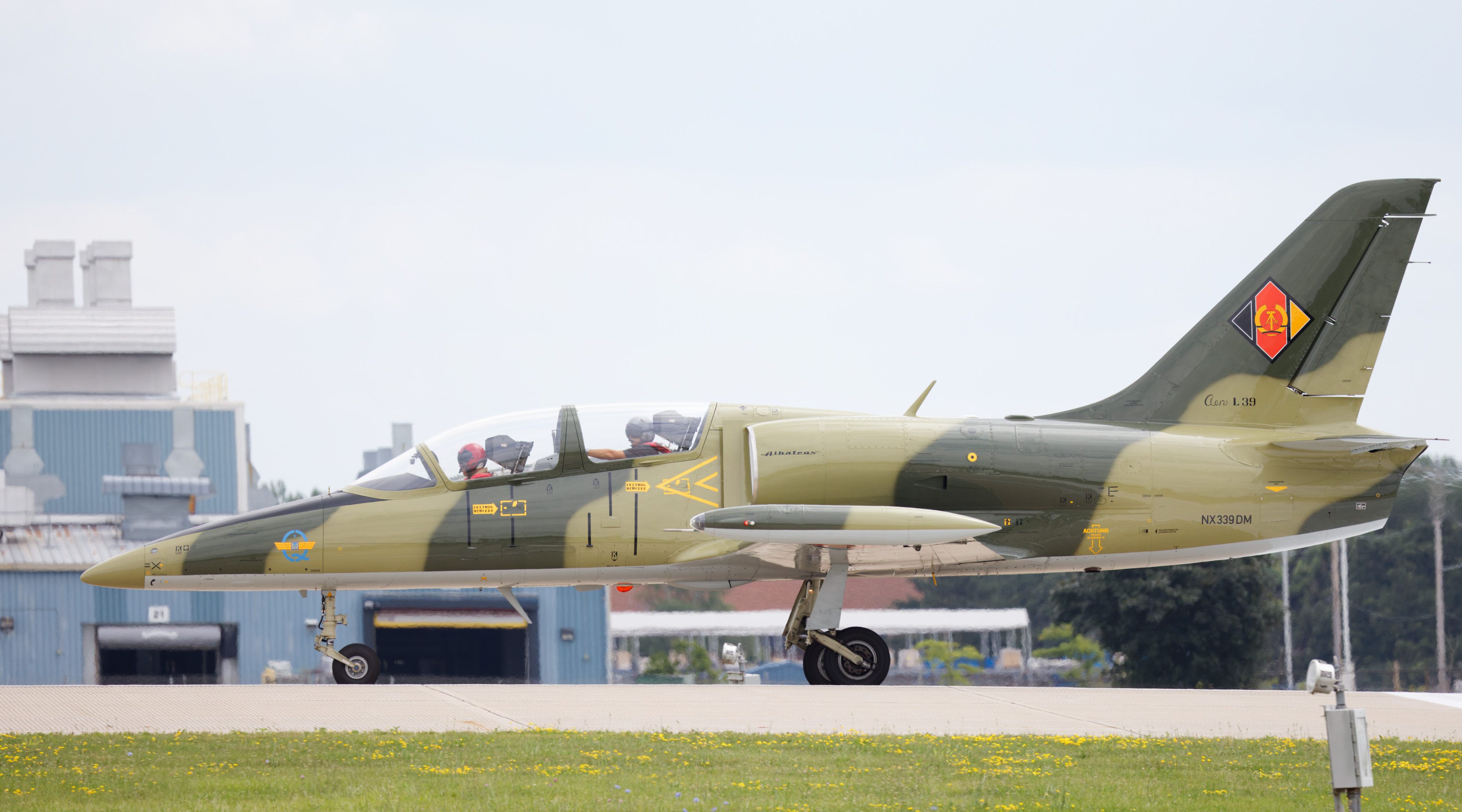 HH7A3777_2160.jpg