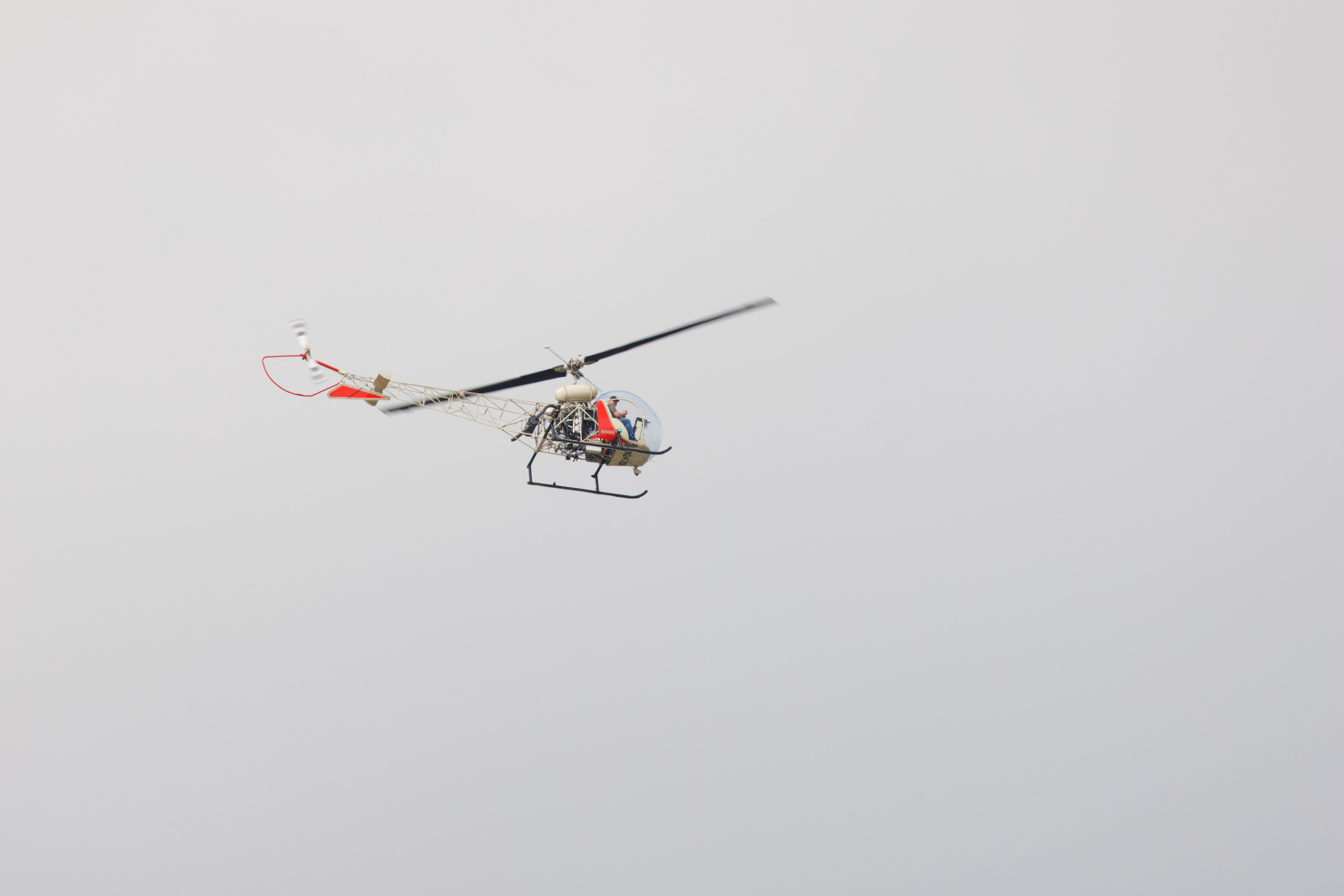 HH7A2970_2160.jpg