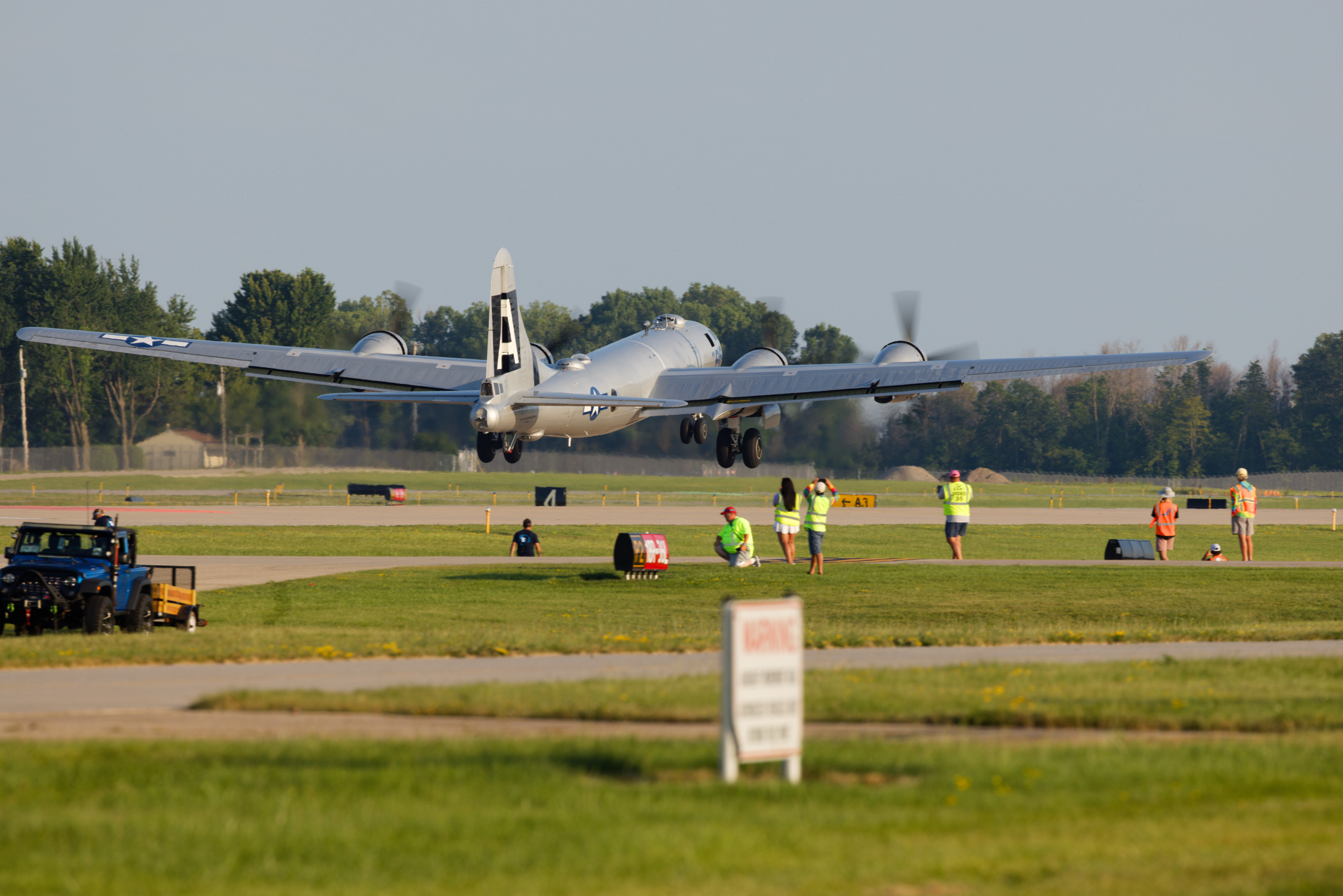 HH7A9348_2160.jpg