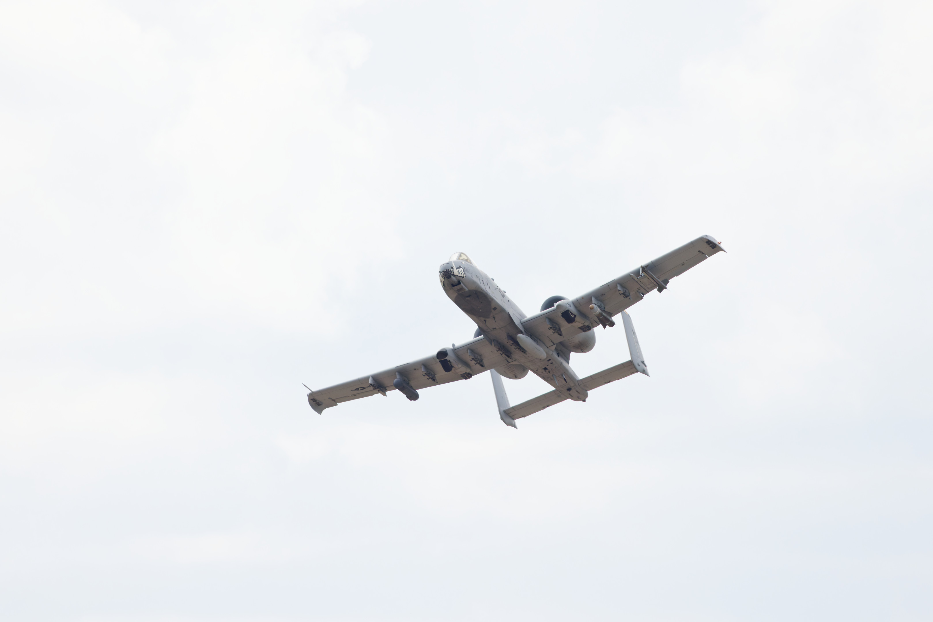 HH7A3379_2160.jpg