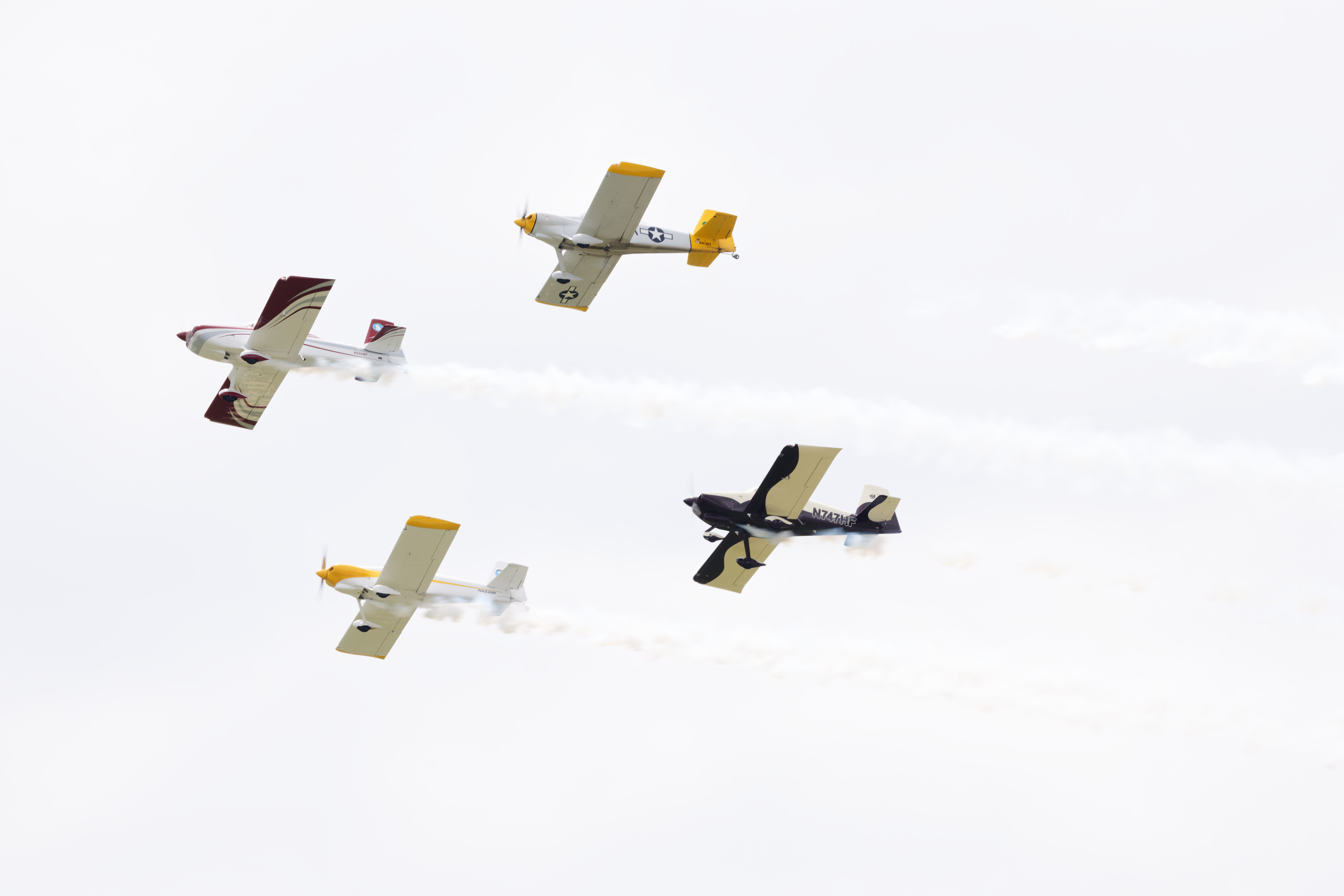 HH7A3734_2160.jpg