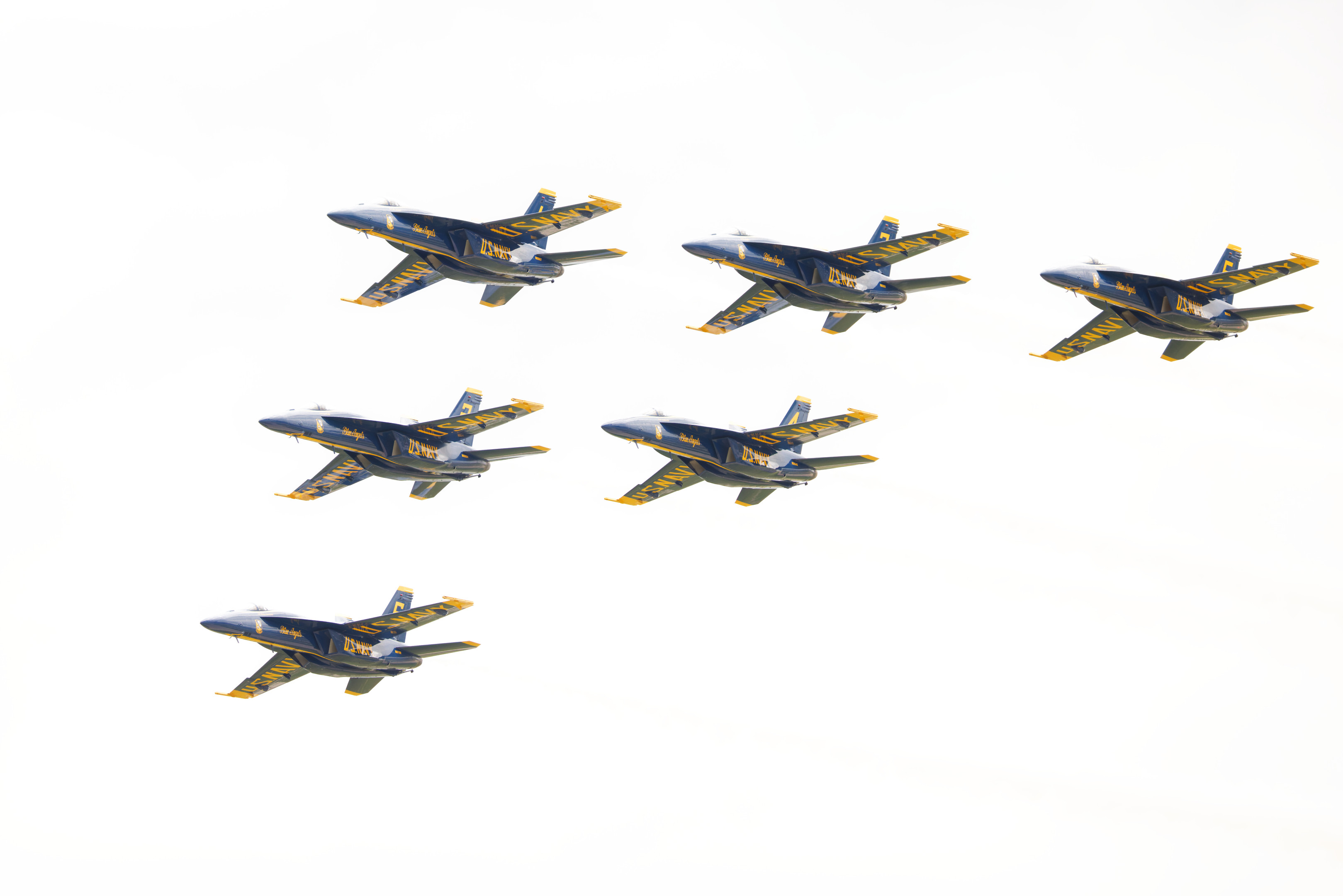 HH7A4125_2160.jpg