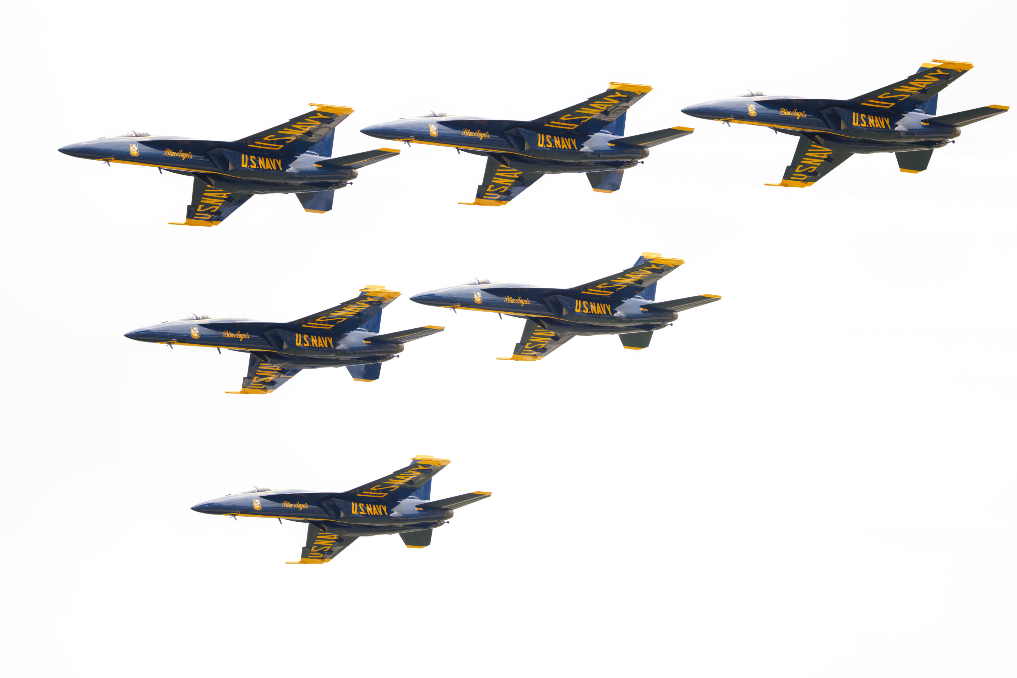 HH7A4138_2160.jpg