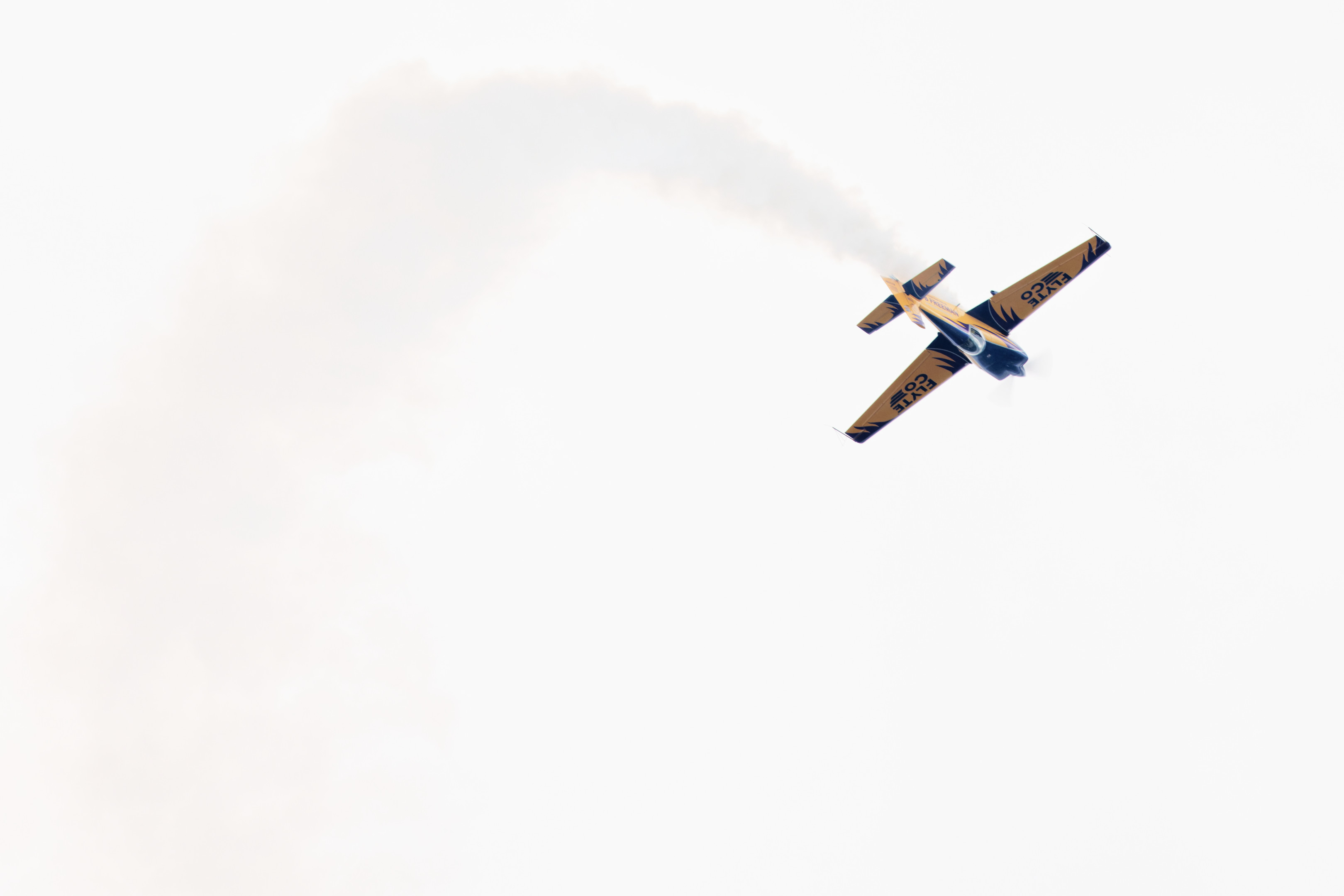 HH7A5048_2160.jpg