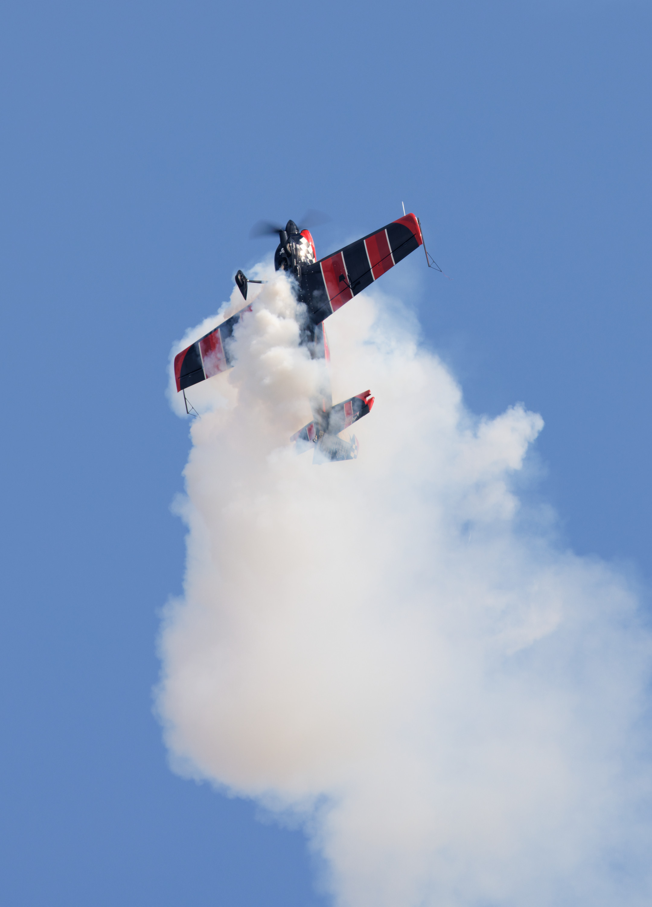 HH7A6467_2160.jpg