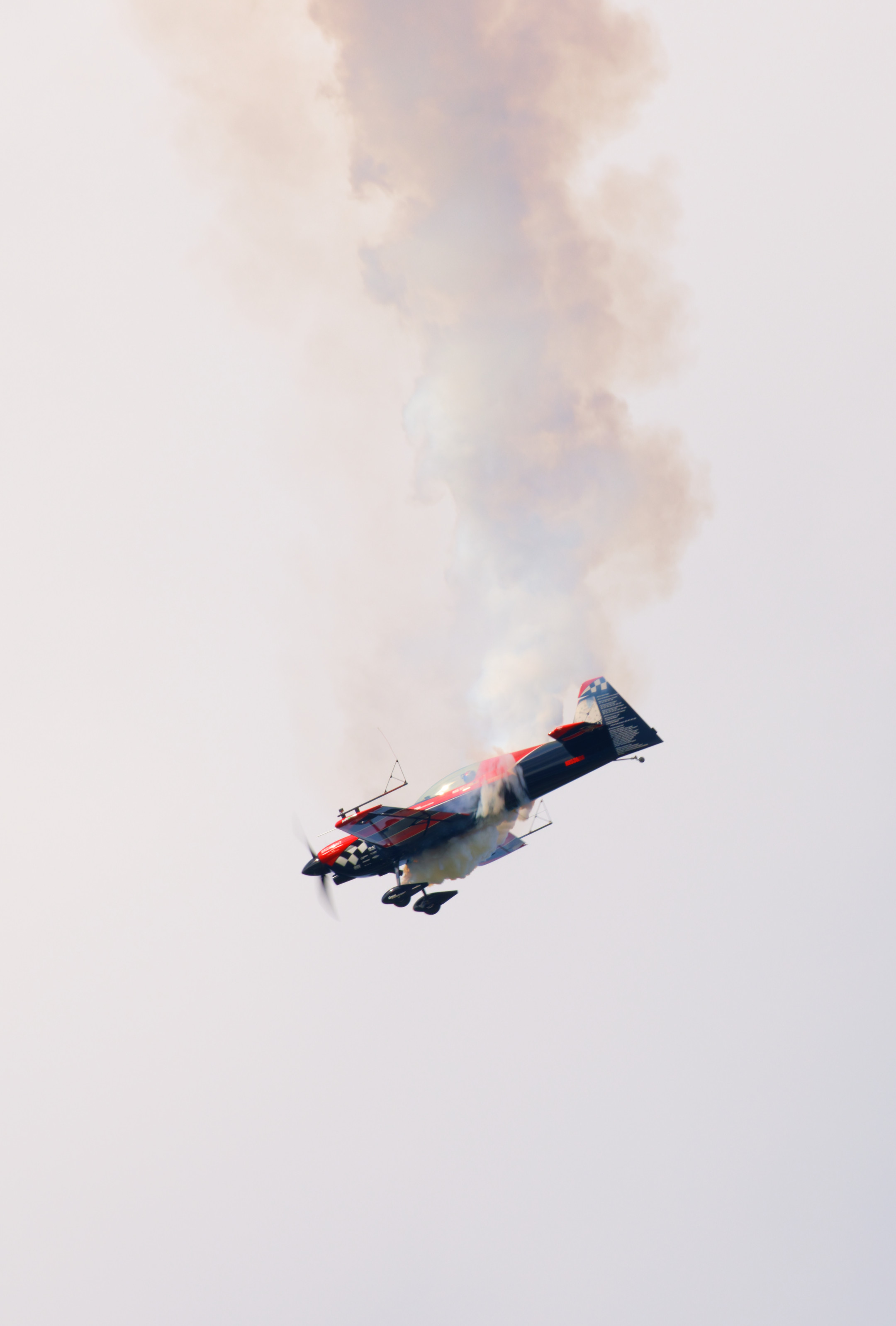HH7A6595_2160.jpg