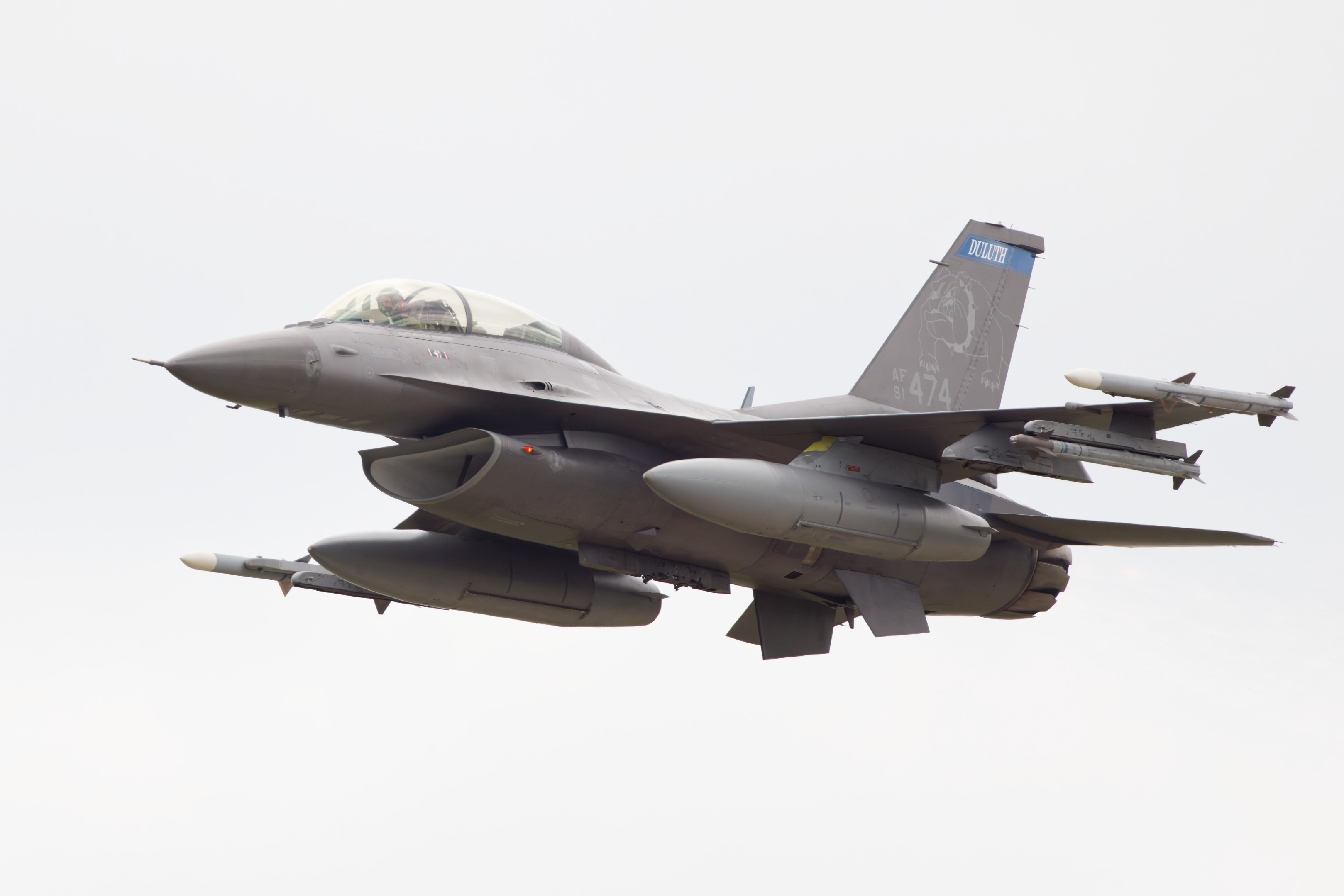 HH7A4728_2160.jpg