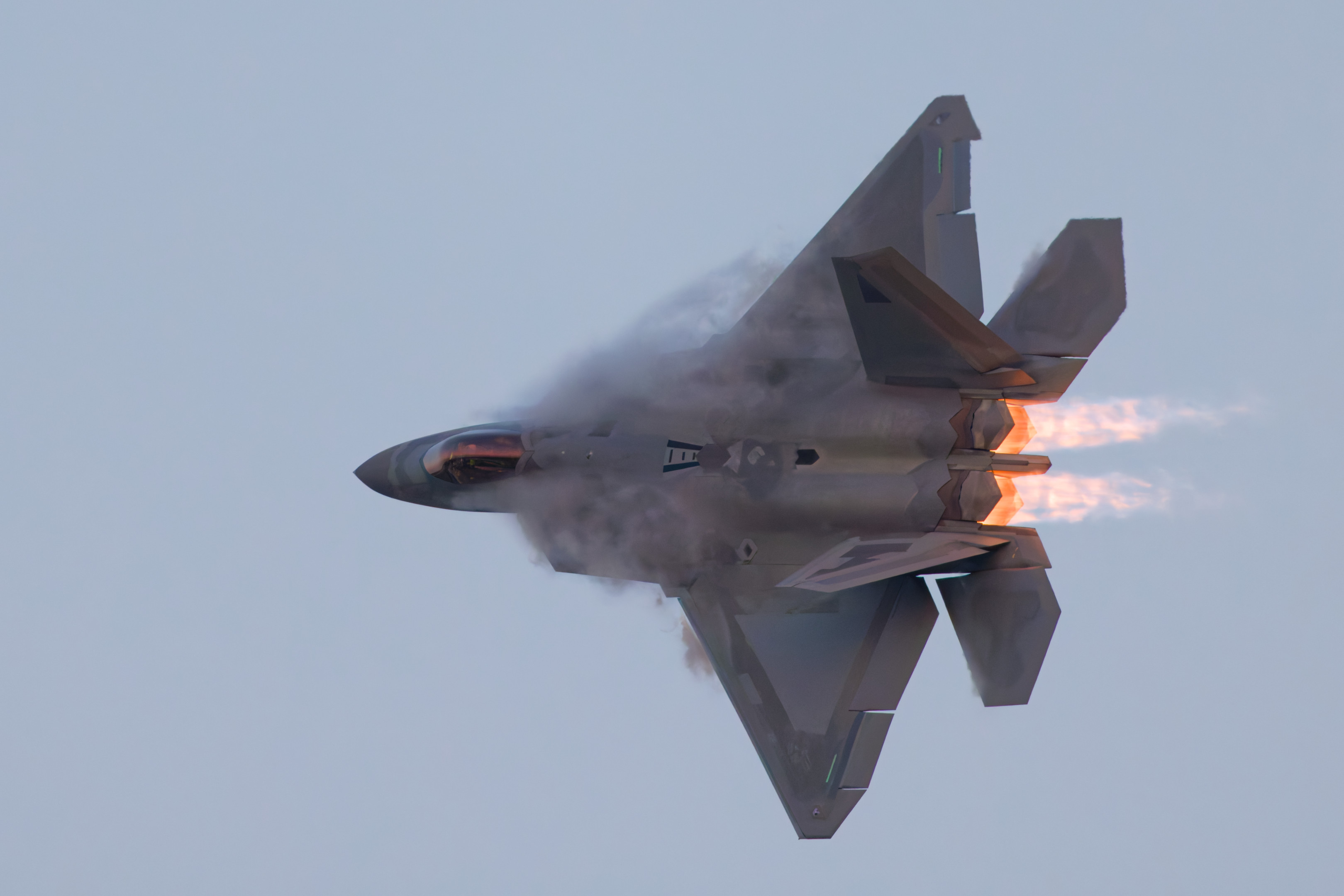 HH7A0674_2160.jpg