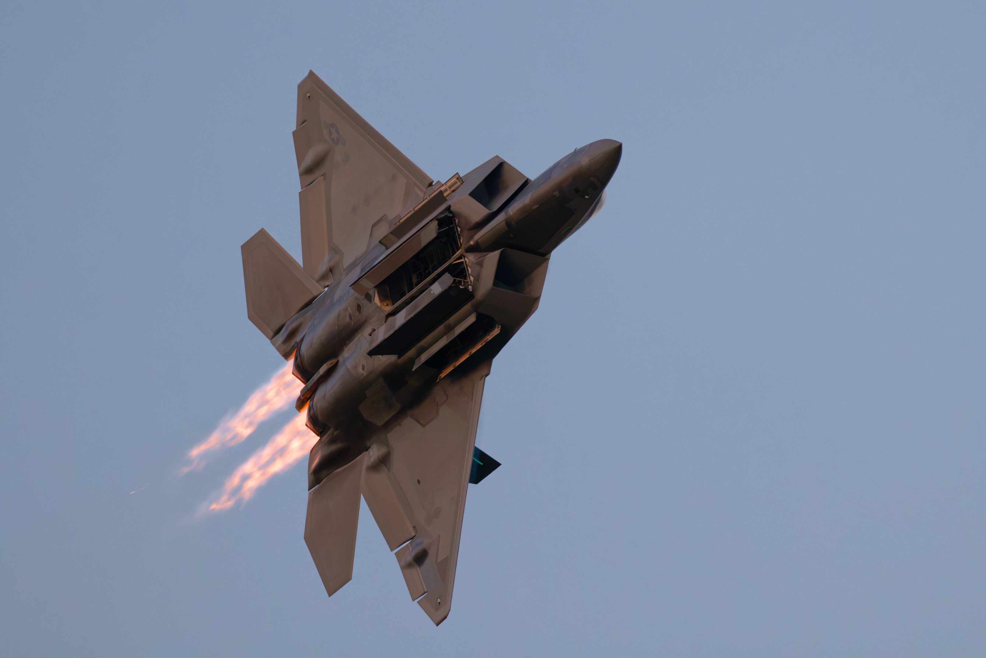HH7A0715_2160.jpg