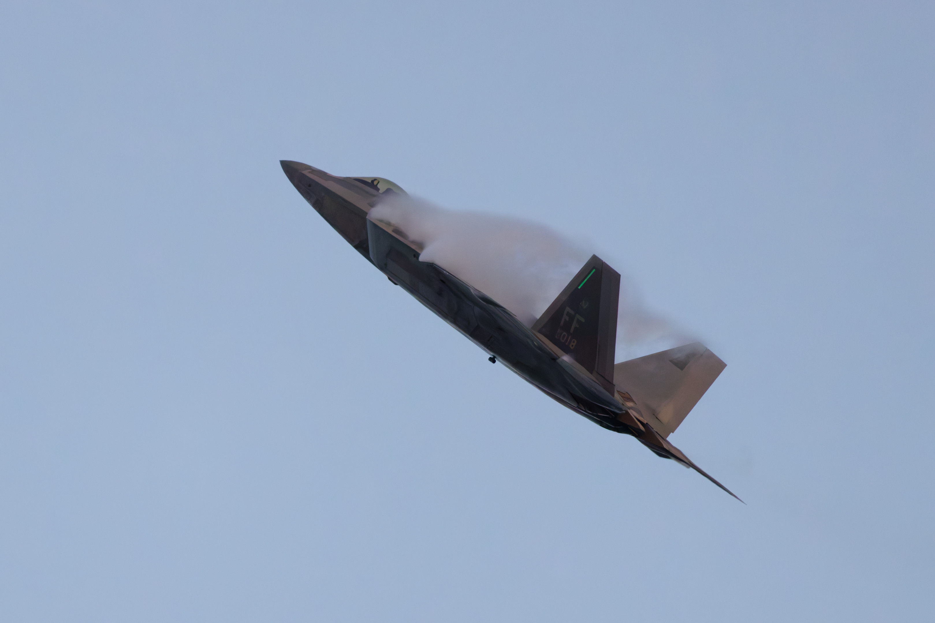 HH7A0857_2160.jpg