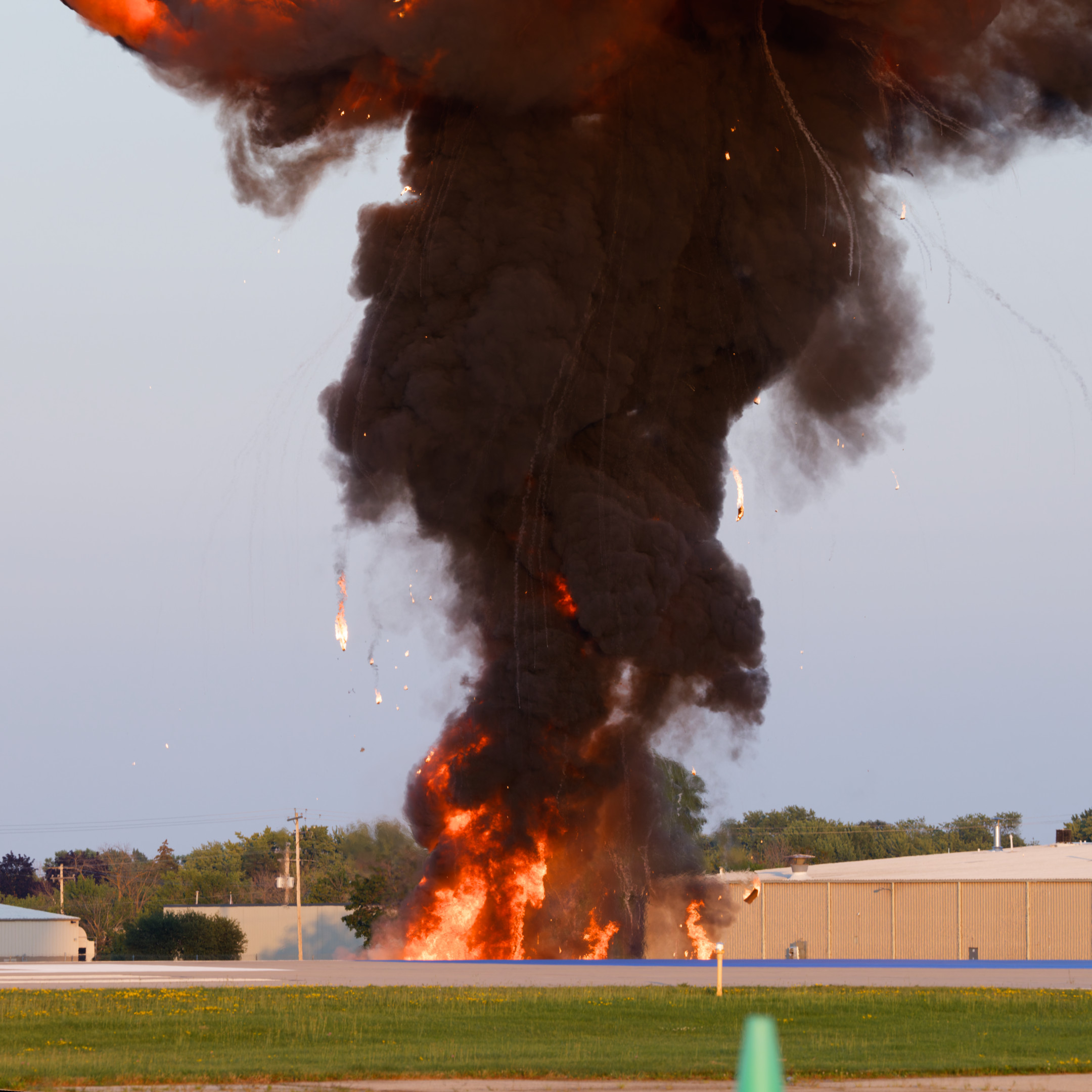 HH7A9461_2160.jpg