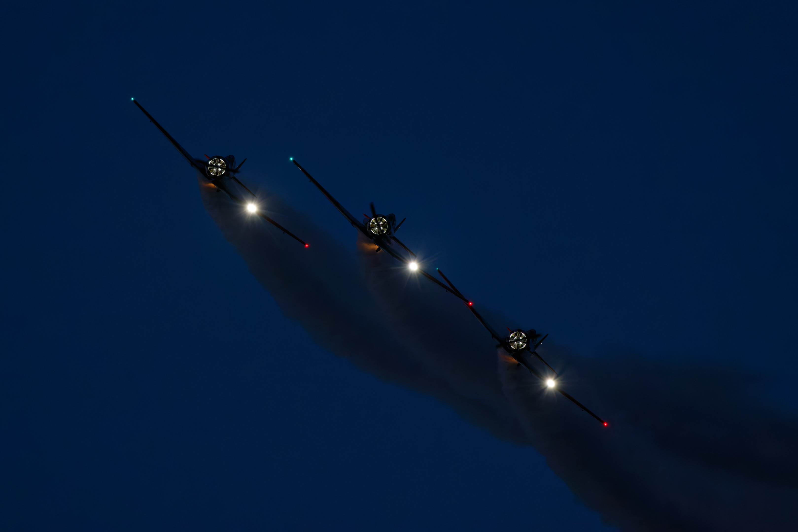 HH7A1795_2160.jpg