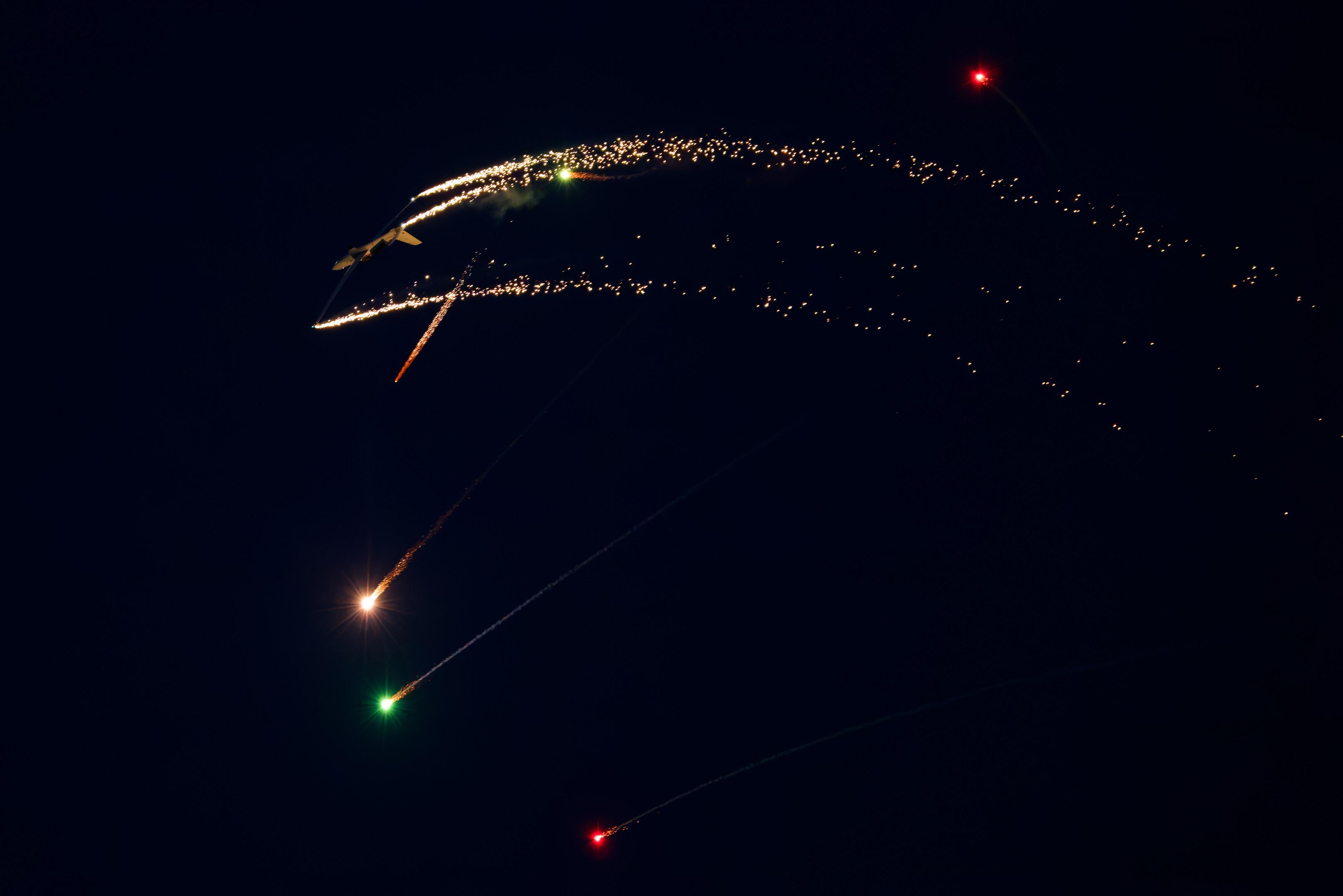 HH7A2030_2160.jpg