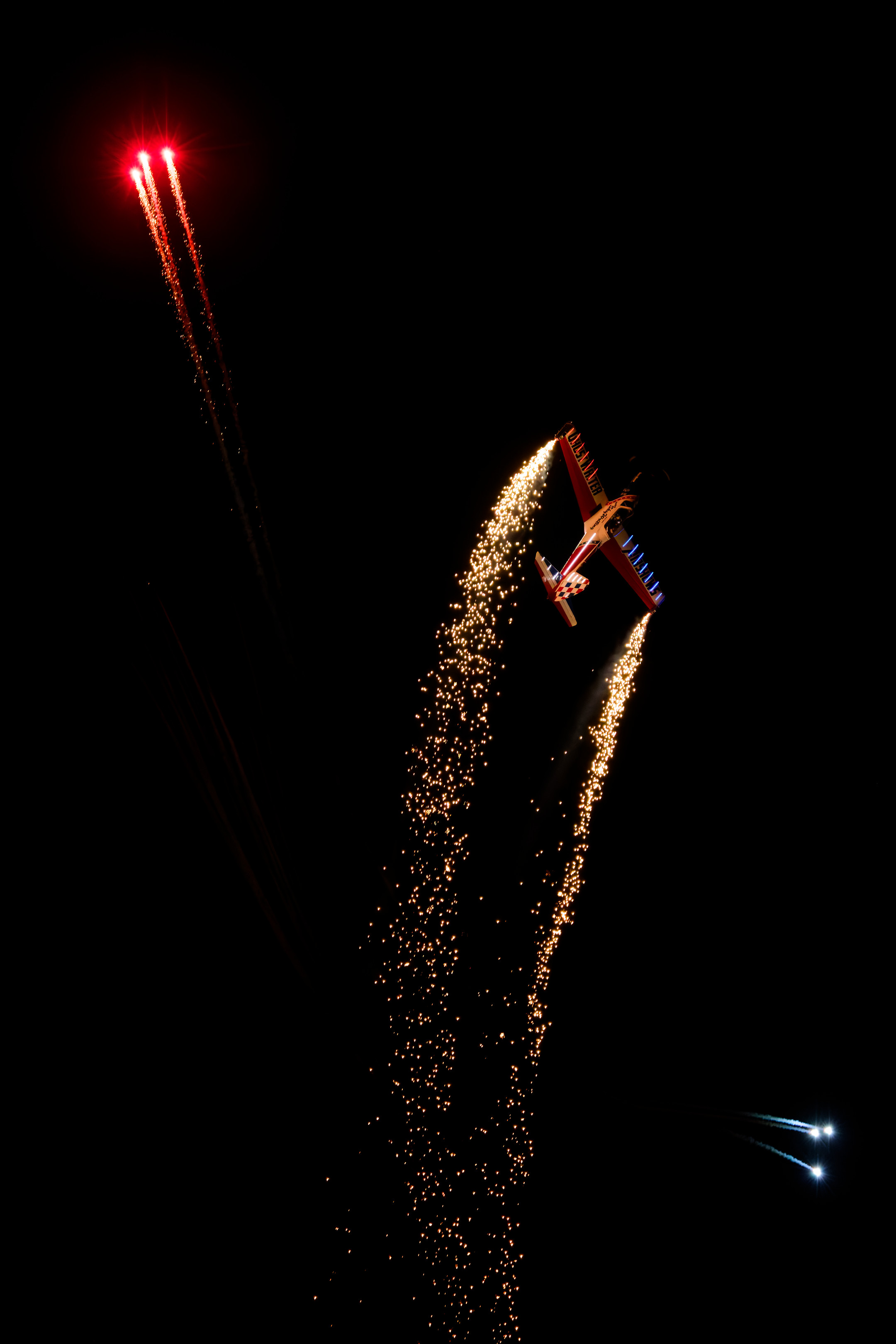 HH7A2213_2160.jpg