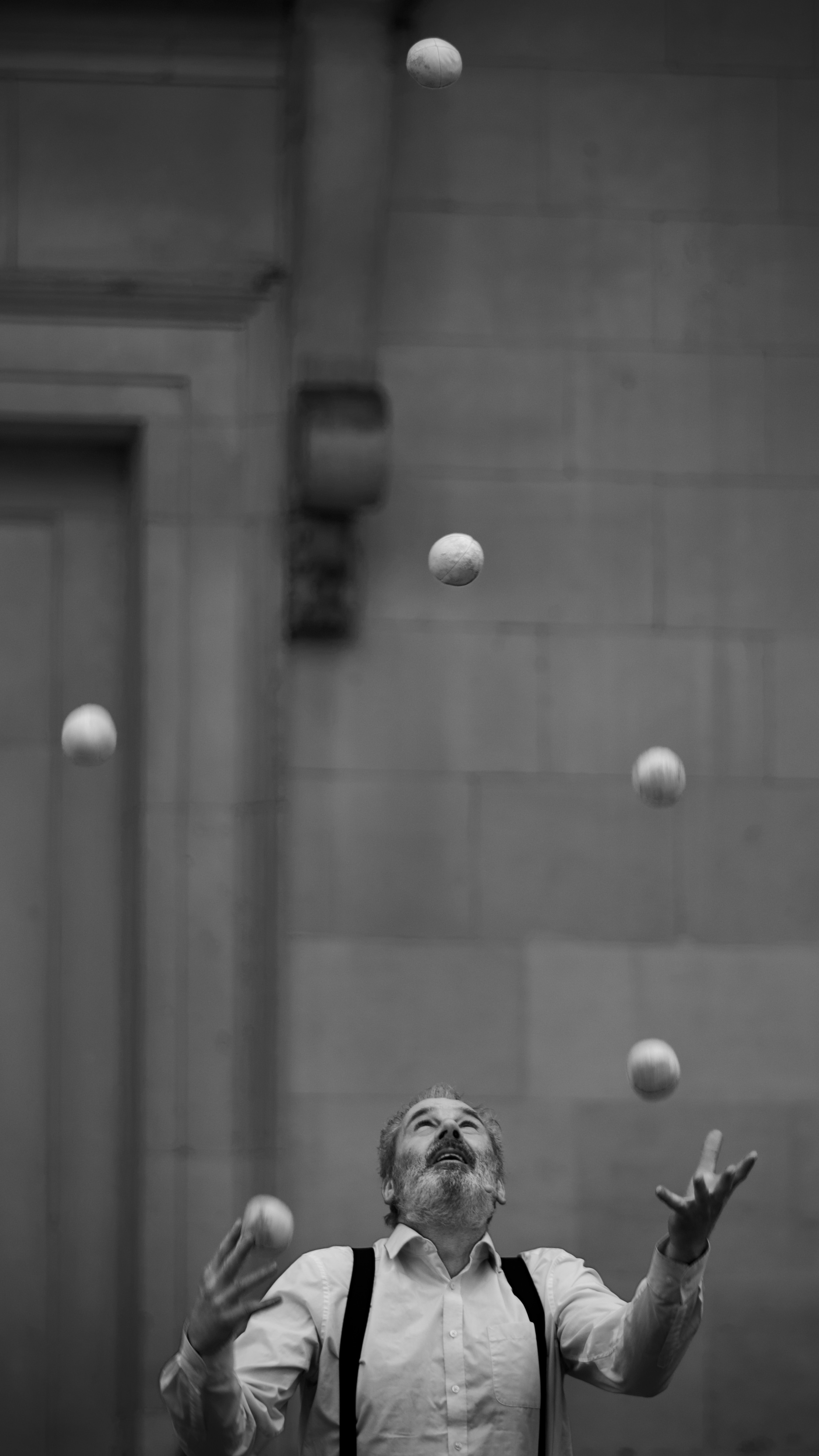 DSC_0471.jpeg