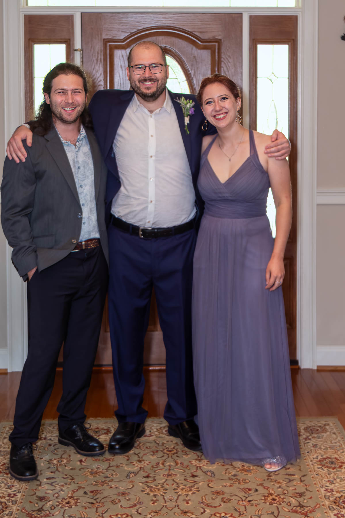 IMG_7949.jpg