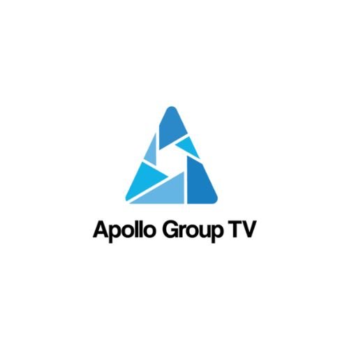 logo-apollogrouptv.jpg