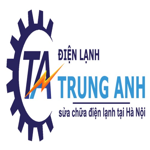 Sửa Điều Hoà Hà Nội Uy Tín & Chuyên Nghiệp