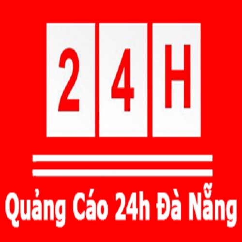 Top Dich Vu Duoc Danh Gia Cao Chat Luong | Quang Cao 24h Da Nang