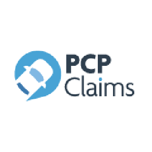 logo_65d36ced35d3c.png