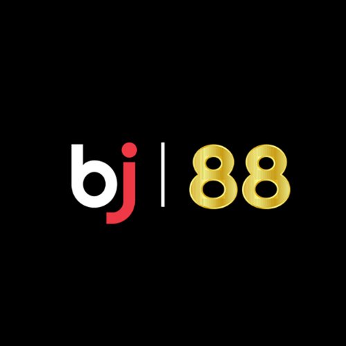 bj88topcom