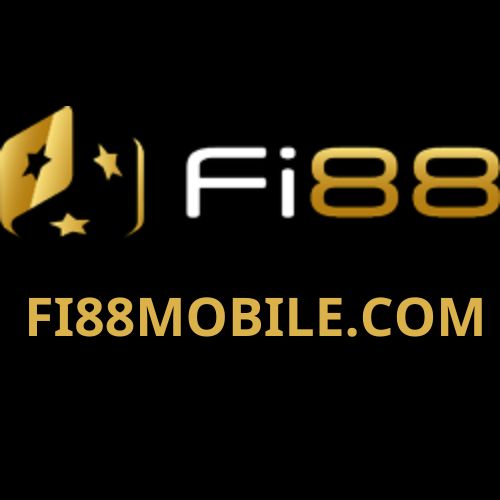 fi88mobile.com - 1