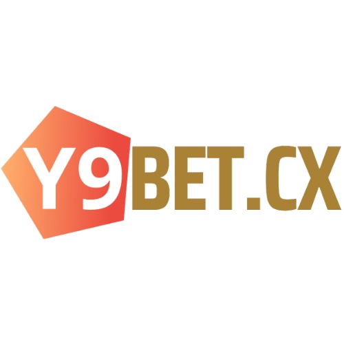 y9betcx-500.jpg