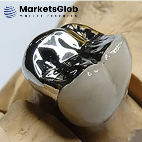 Indirect Restorative Materials of Dental Consumables.png