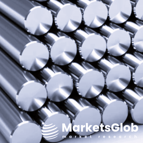 Titanium Metal (Titanium Alloy).png