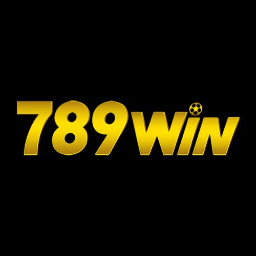 789WIN
