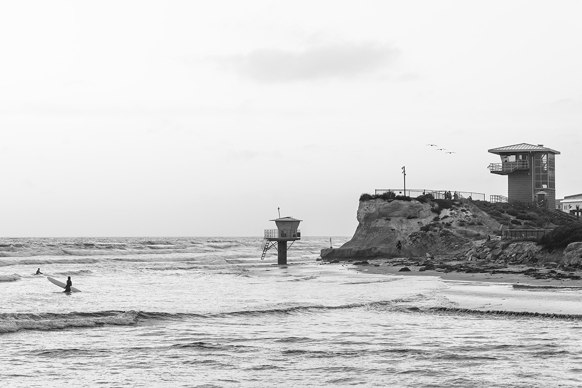 A Sense of Place