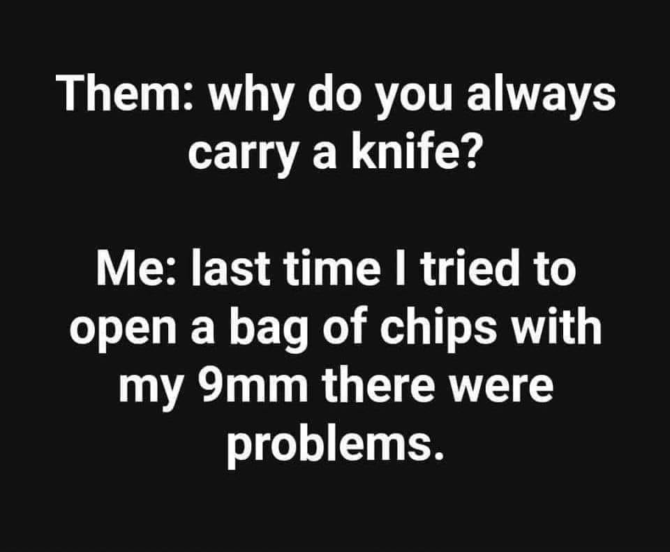 why_carry_knife.jpg