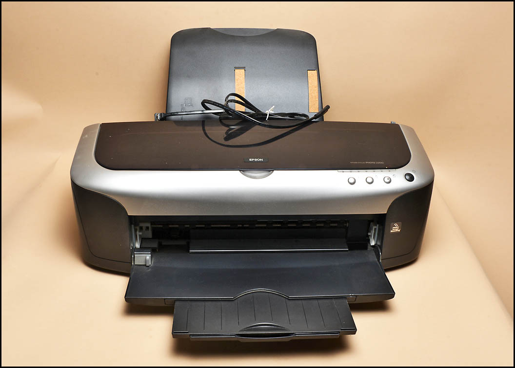 epson_2200_printer_01_7934.jpg