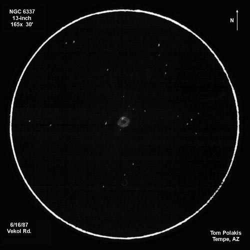 NGC 6337