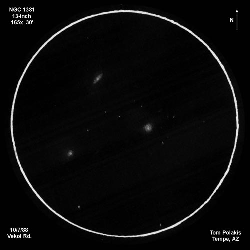 NGC 1381