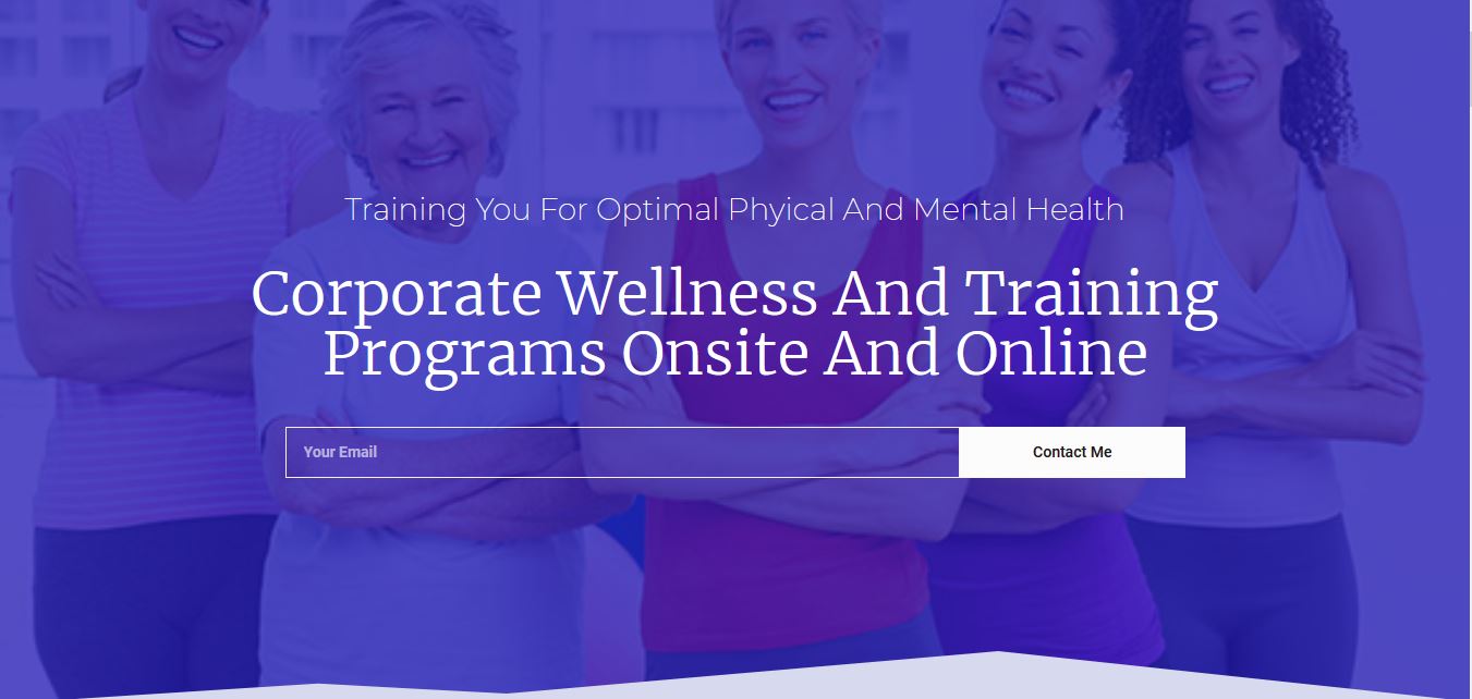 Management Development Programs