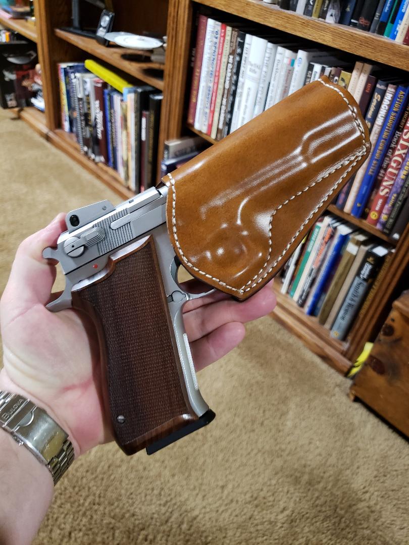 safariland holster.jpg