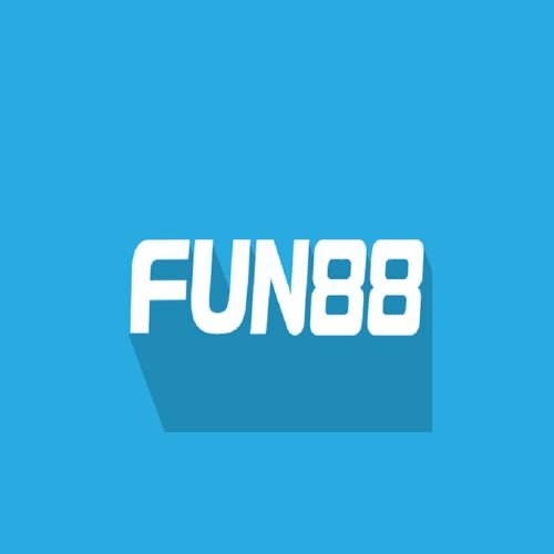 logo-fun88.jpg