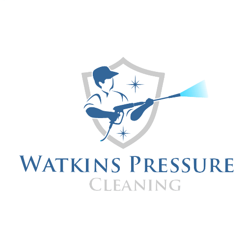 0.Watkins_Logo_2-272w.png