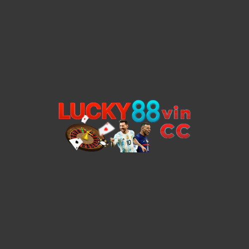 Website Được Lucky88 Uỷ Quyền Lm Đại L Cấp 1 - Lucky88