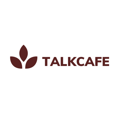 Talkcafe