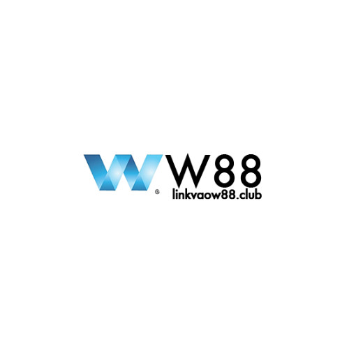 W88 Club | Link Vo W88 DBCX Chnh Thức Nh Ci Khng Bị Chặn