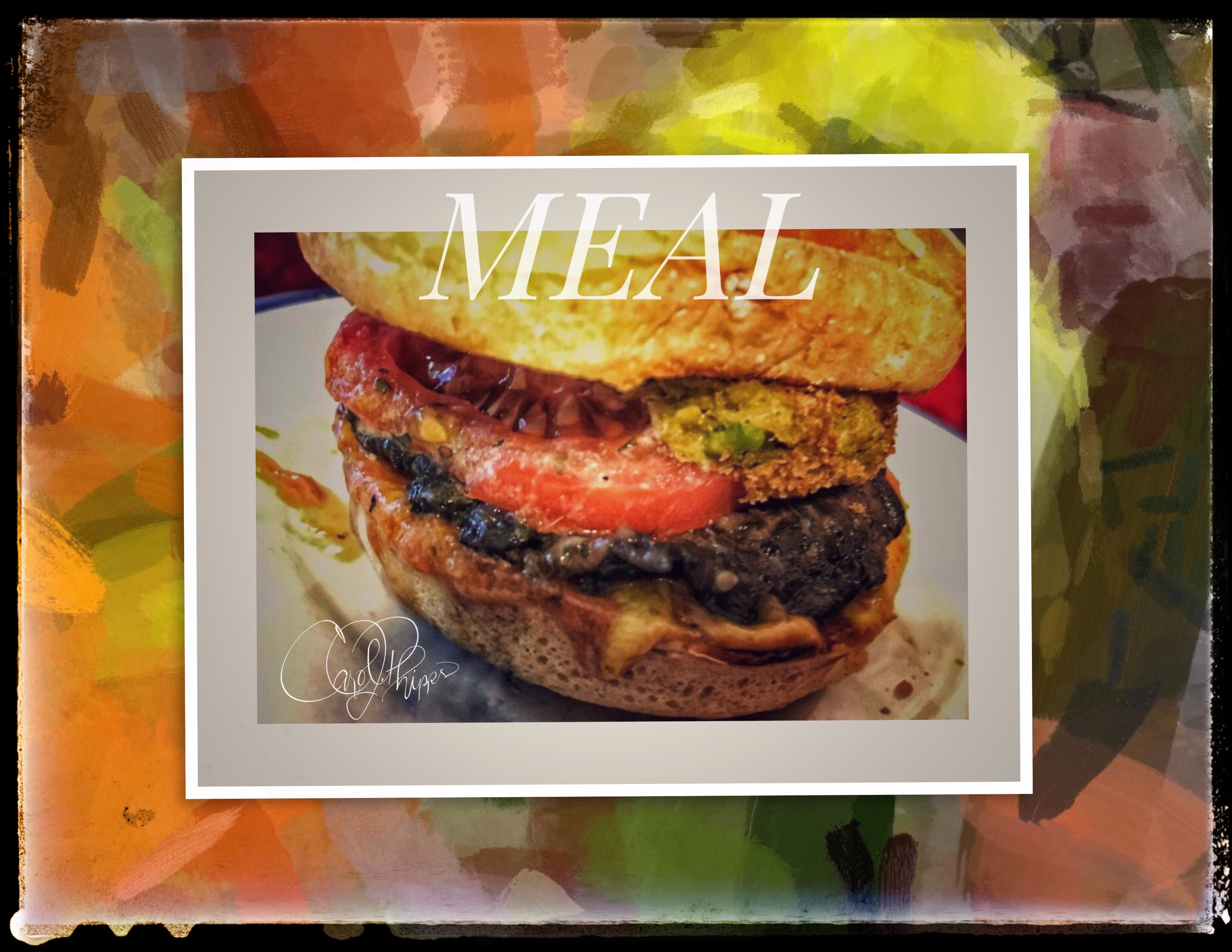 Meal