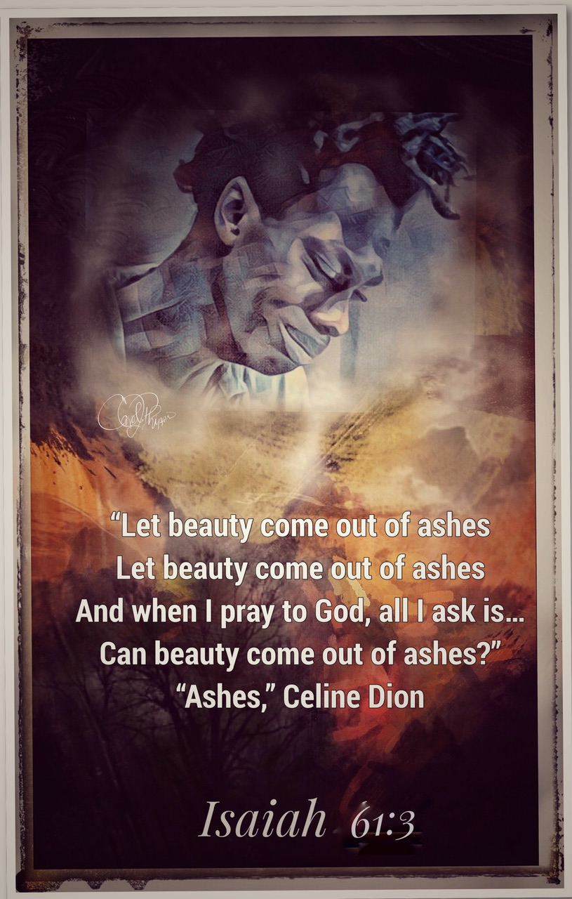 Prayer